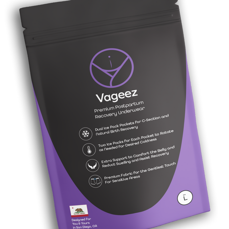 Vageez