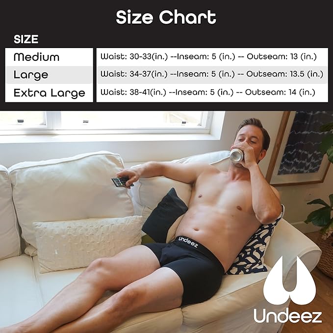 Easy access front pouch